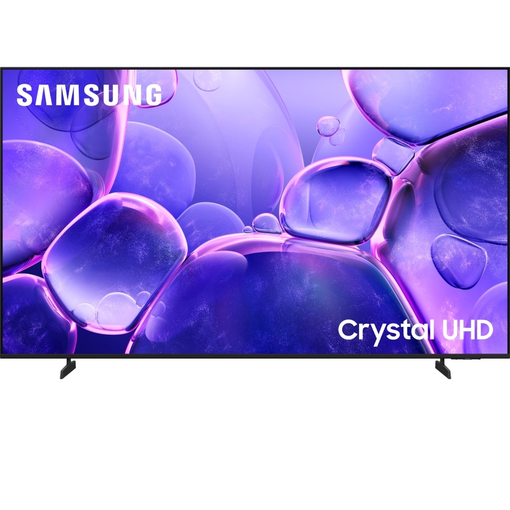 https://dongly.com.vn//Images/Products/nguyen.minh.luan_10062709-Smart_Tivi_Samsung_4K_8 (1)_item_8935257514326.jpg